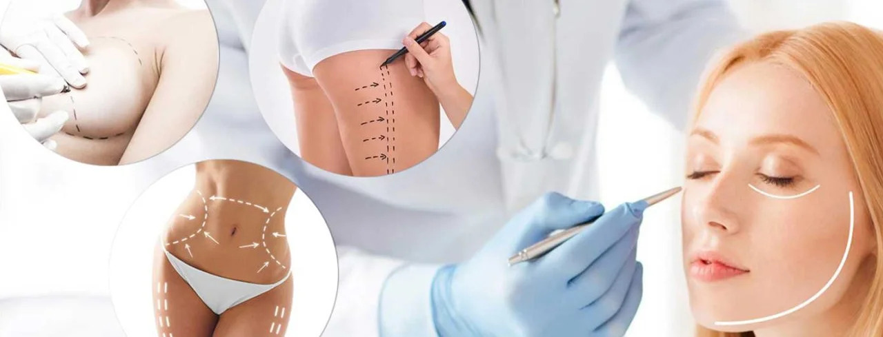 Mommy Makeover Turkey